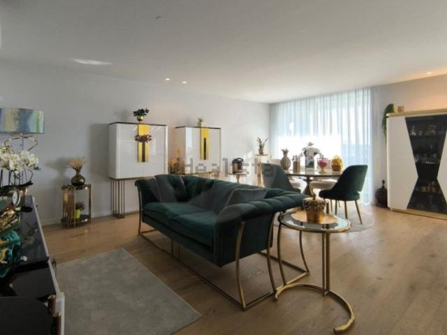 Apartamento venda em Vila Do Conde, Porto