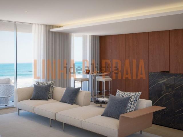 Apartamento venda em Vila Do Conde, Porto
