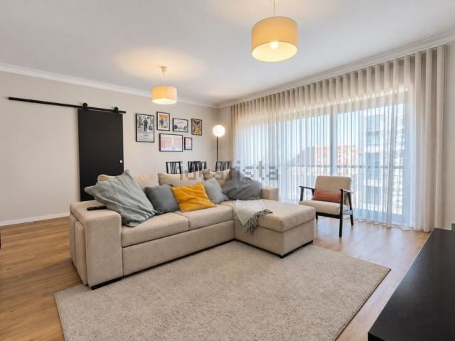 Apartamento venda em Vila Do Conde, Porto