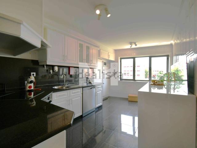 Apartamento venda em Vila Do Conde, Porto