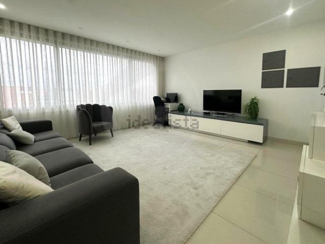 Apartamento venda em Caxinas, Vila Do Conde