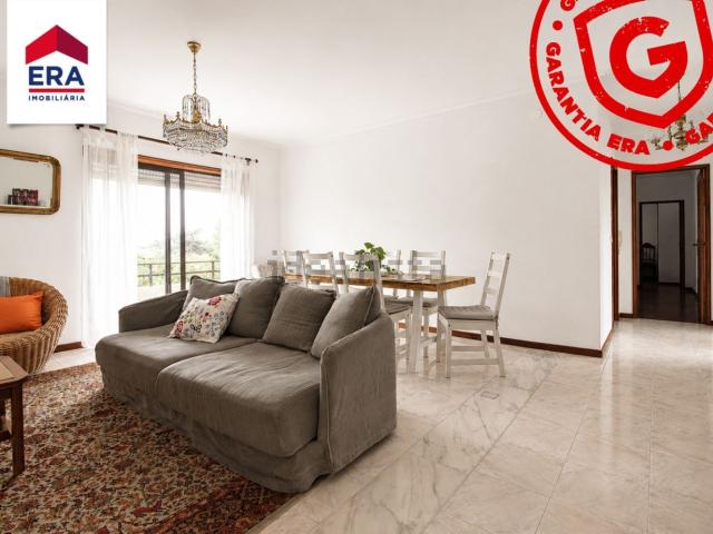 Apartamento venda em Vila Do Conde, Porto
