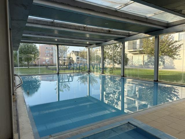 Apartamento venda em Vila Do Conde, Porto