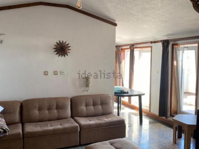 Apartamento alugar em Vila Do Conde, Porto