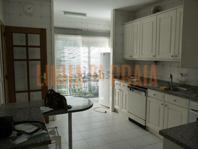 Apartamento alugar em Centro Histórico, Vila do Conde