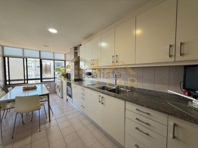 Apartamento venda em Vila Do Conde, Porto