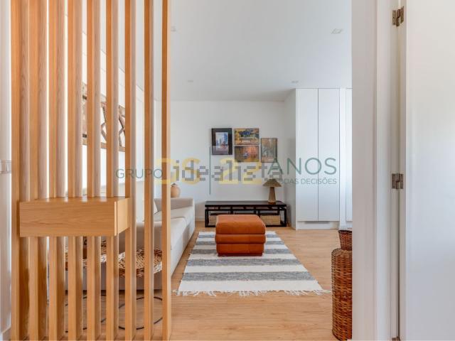 Apartamento venda em Vila Do Conde, Porto