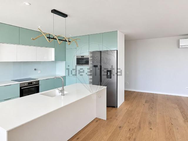 Apartamento venda em Vila Do Conde, Porto