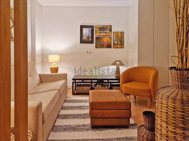 Apartamento venda em Vila Do Conde, Porto