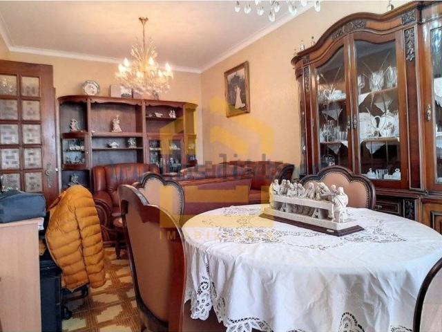 Apartamento alugar em Vila Do Conde, Porto