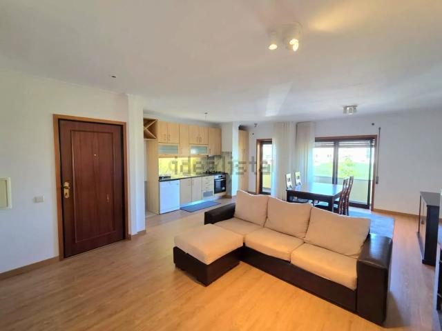 Apartamento venda em Vila Do Conde, Porto