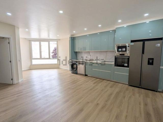 Apartamento venda em Vila Do Conde, Porto