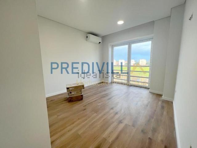 Apartamento venda em Vila Do Conde, Centro Histórico