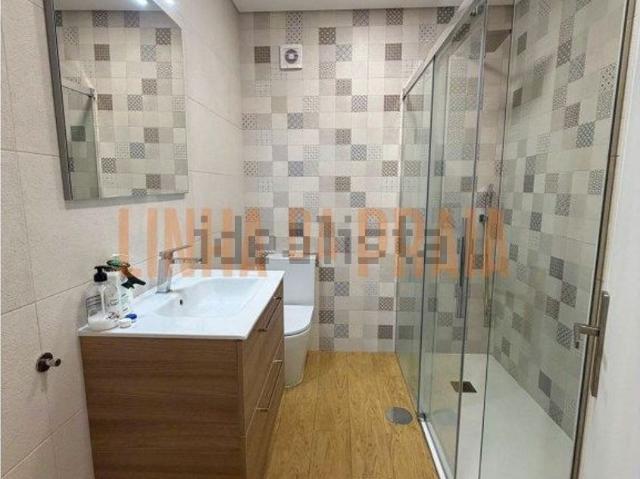 Apartamento venda em Vila Do Conde, Porto