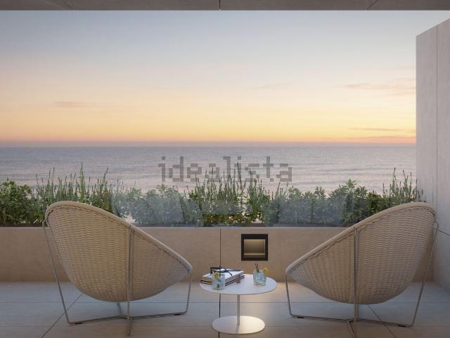 Apartamento venda em Vila Do Conde, Porto