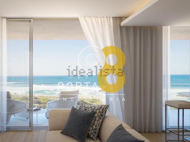Apartamento venda em Vila Do Conde, Porto