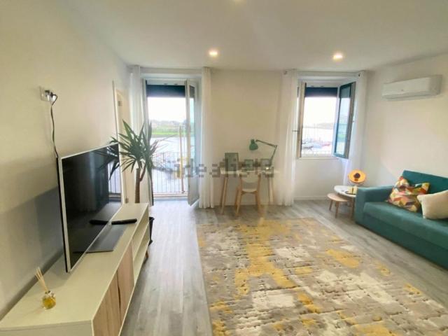 Apartamento alugar em Centro Histórico, Vila do Conde