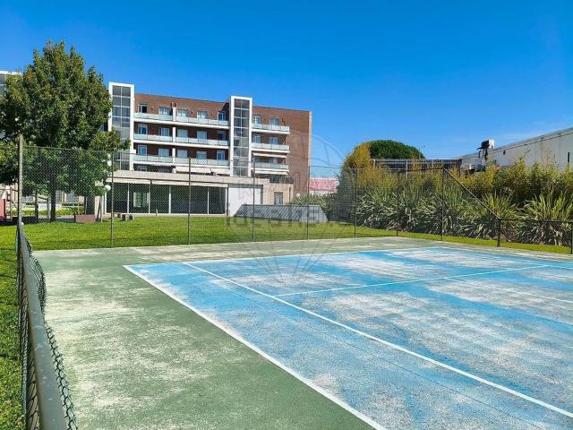 Apartamento alugar em Vila Do Conde, Porto