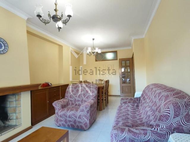 Apartamento venda em Vila Do Conde, Porto