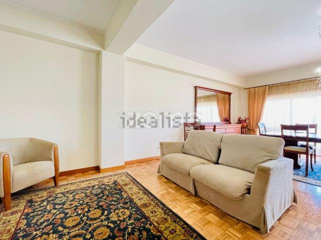 Apartamento venda em Vila Do Conde, Porto