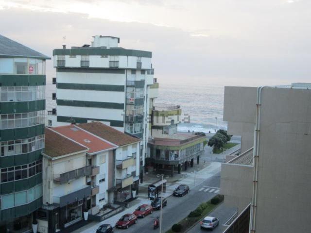 Apartamento alugar em Vila Do Conde, Porto