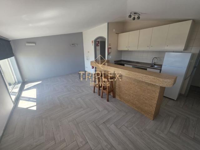 Apartamento venda em Vila do Conde