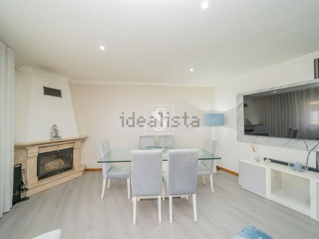 Apartamento venda em Vila Do Conde, Porto