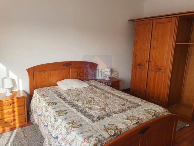 Apartamento venda em Vila Do Conde, Porto