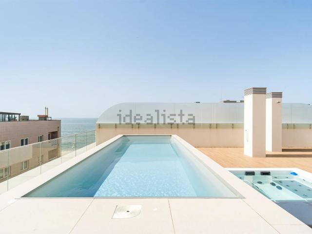 Apartamento venda em Caxinas, Vila Do Conde