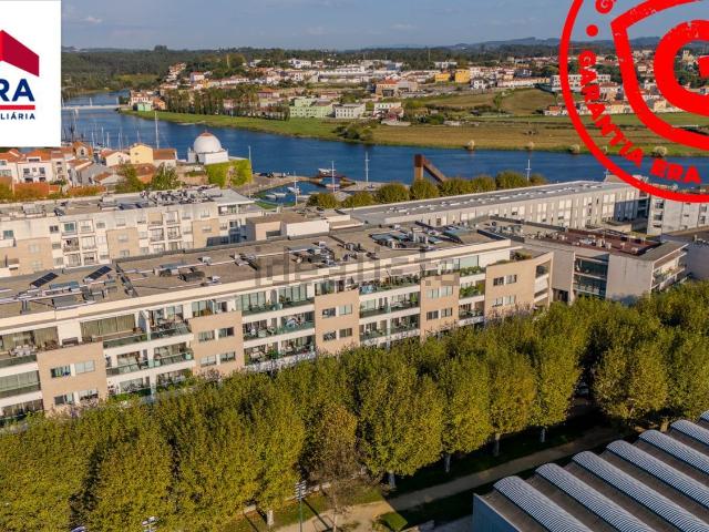 Apartamento venda em Vila Do Conde, Porto
