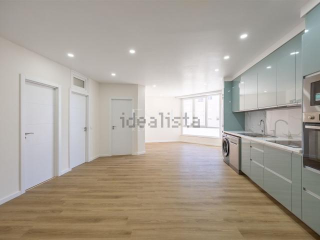 Apartamento venda em Vila Do Conde, Porto