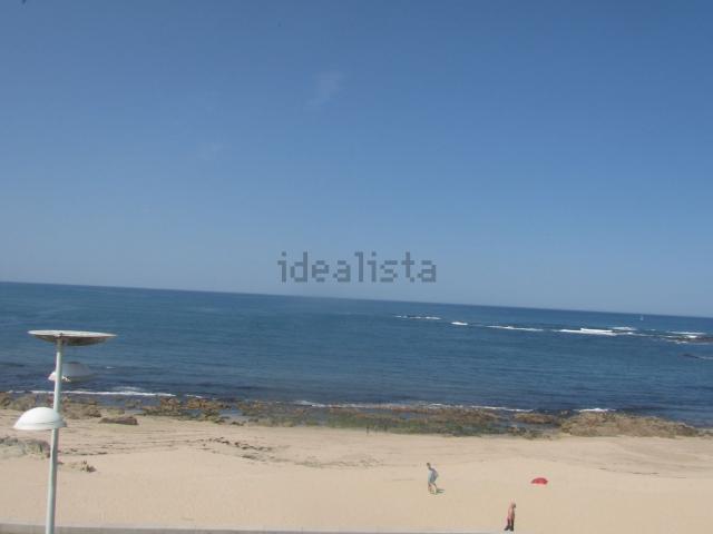 Apartamento venda em Vila Do Conde