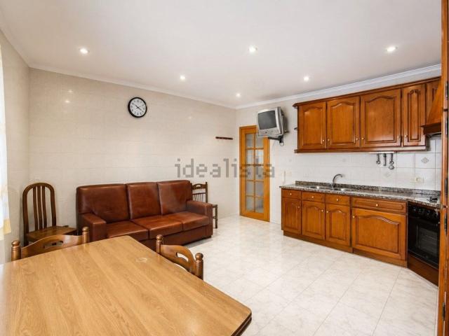 Apartamento venda em Vila do Conde