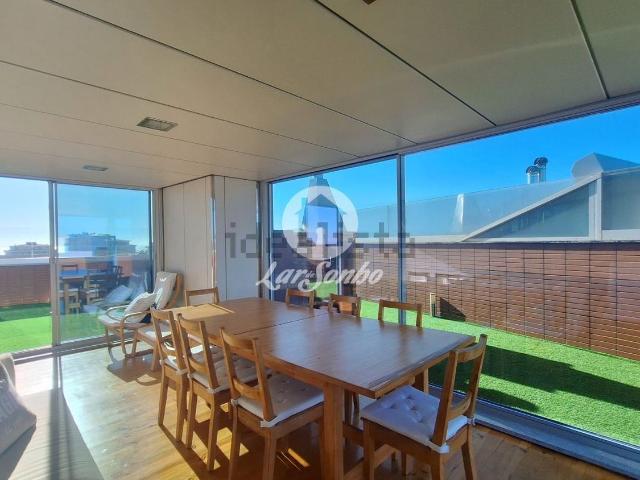 Apartamento venda em Vila Do Conde, Porto