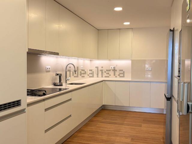 Apartamento alugar em Vila do Conde