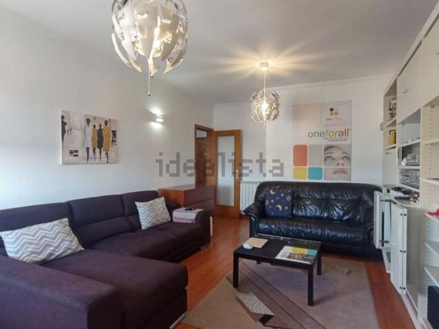 Apartamento venda em Lapa, Vila do Conde