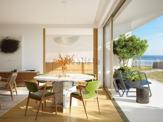 Apartamento venda em Vila Do Conde, Porto