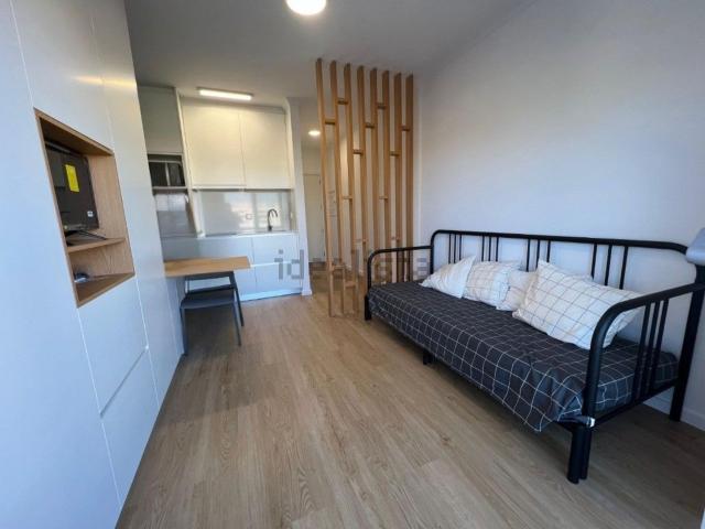 Apartamento venda em Vila Do Conde, Centro Histórico