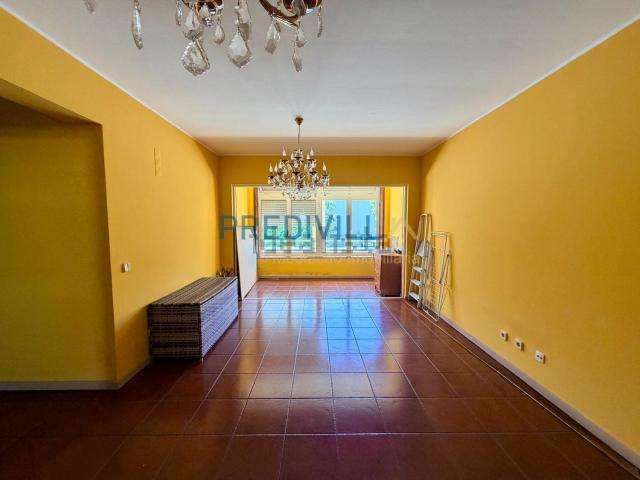 Apartamento venda em Vila Do Conde, Porto