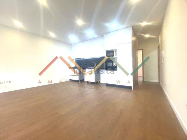 Apartamento venda em Vila Do Conde, Porto
