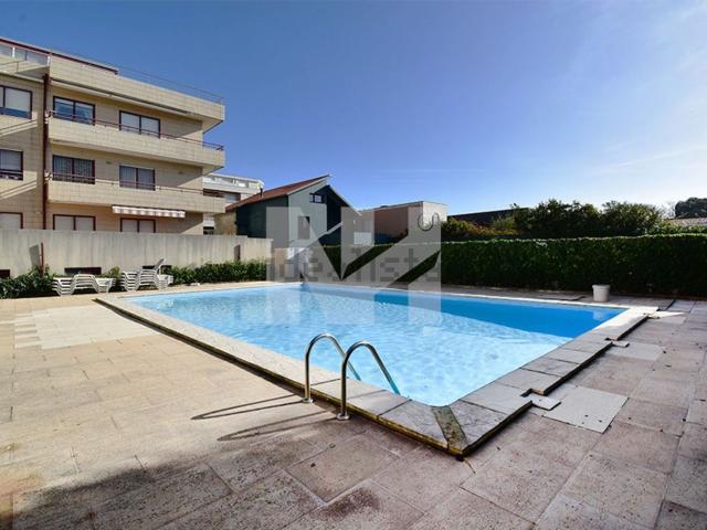 Apartamento venda em Vila Do Conde, Porto