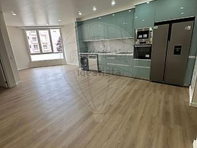 Apartamento venda em Vila do Conde