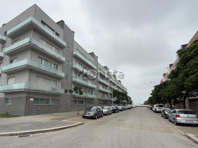 Apartamento venda em Vila Do Conde, Porto