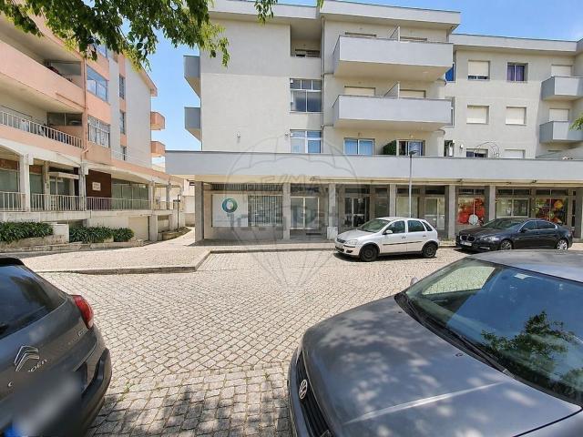 Apartamento venda em Vila Do Conde, Porto