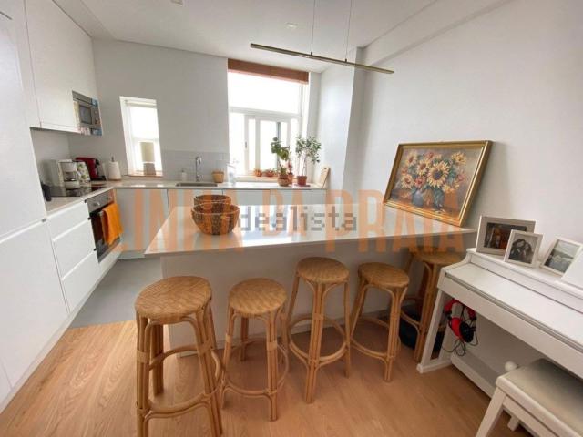 Apartamento venda em Vila Do Conde, Porto