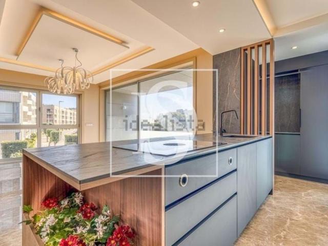 Apartamento venda em Vila Do Conde, Porto