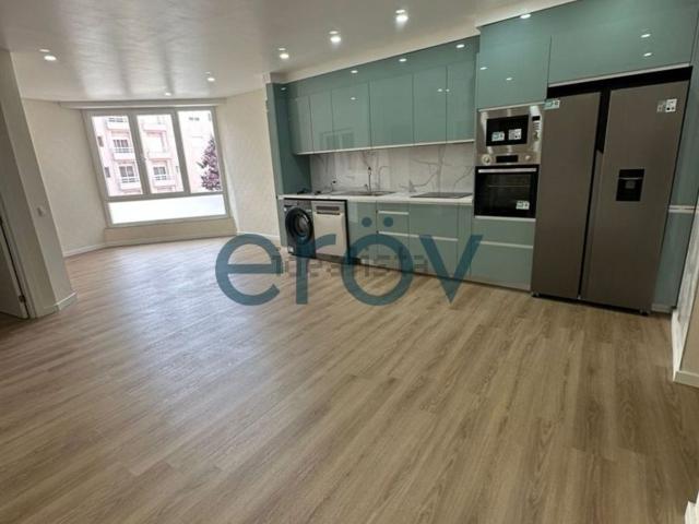 Apartamento venda em Vila Do Conde, Porto