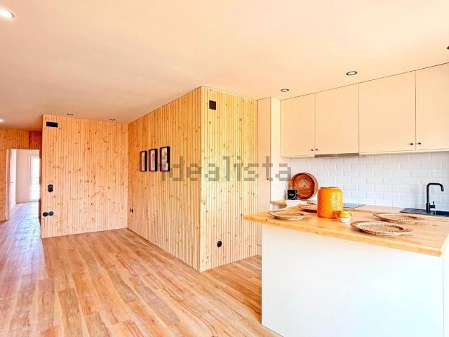 Apartamento venda em Vila Do Conde, Porto