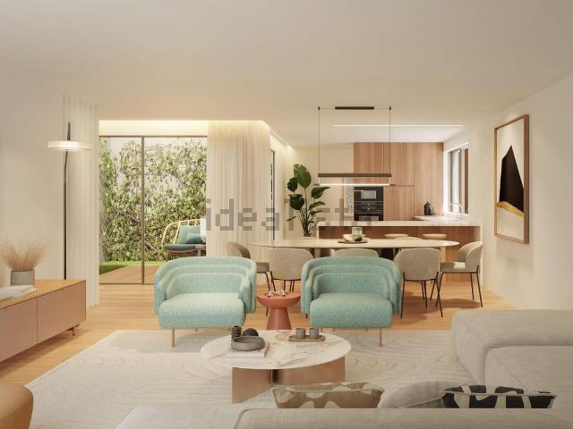 Apartamento venda em Vila Do Conde, Porto