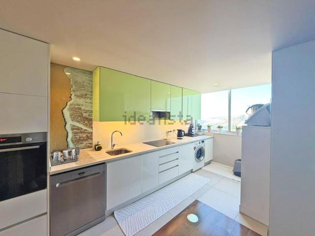 Apartamento venda em Vila Do Conde, Porto